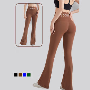 daniel lee johnson recommends Tight Cameltoe