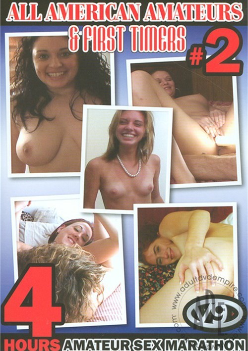 carrie hinson recommends Amatuer American Porn
