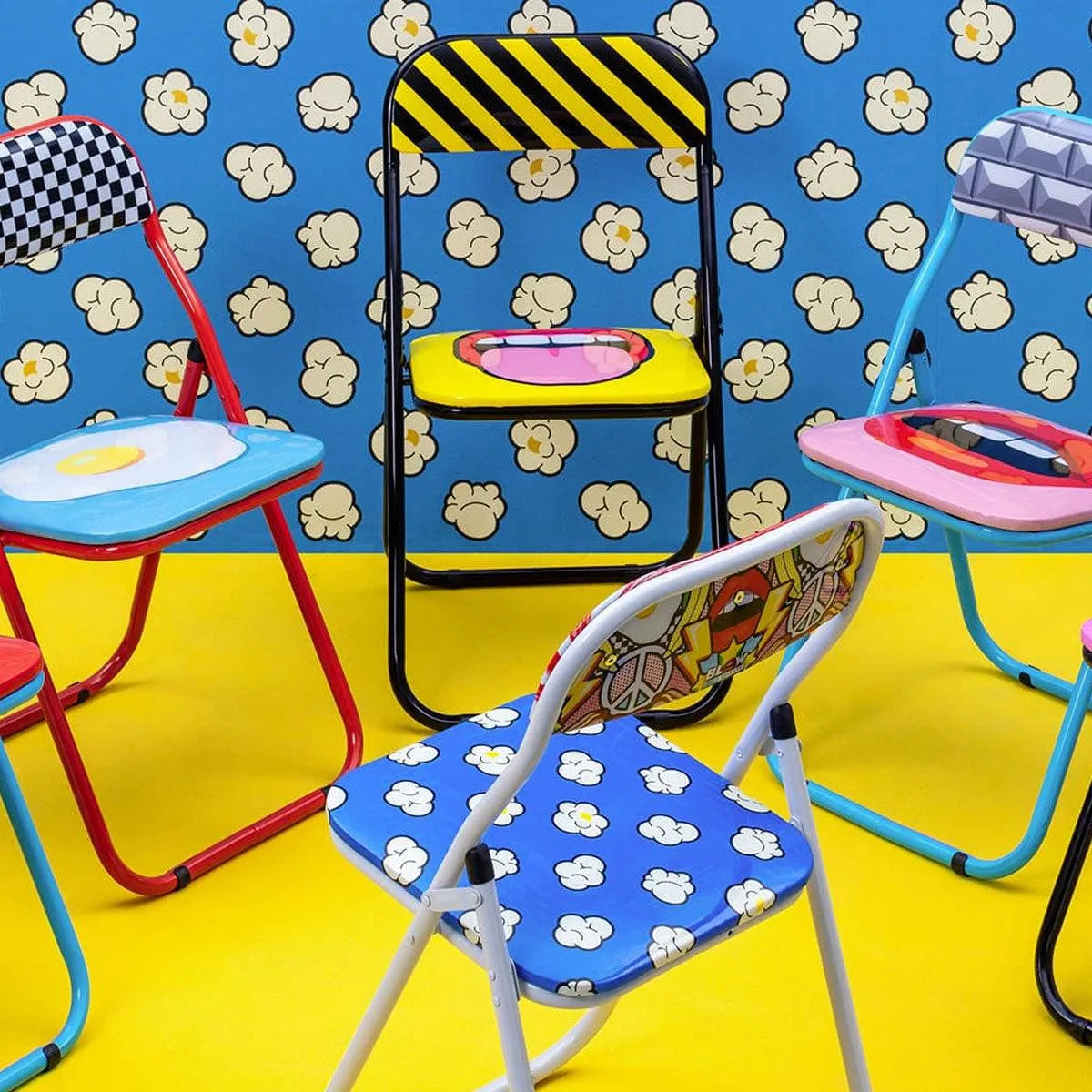 Blow Job Chairs surgery porn craig coppola recommends Blow Job Chairs