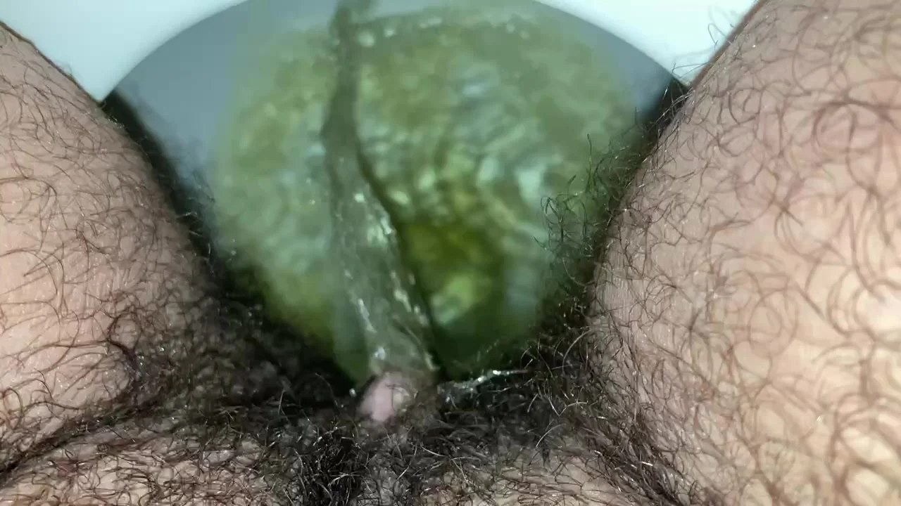 Asian mom seduces son clair feet Fat Big Clit urethra sounding