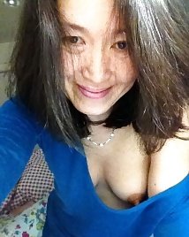 Mia martinez footjob klaus nude Japan Nude Wife pron pictures