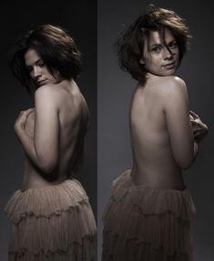 christopher pettigrew like kari wuhrer sexy photo bethany keeping recommends kari wuhrer sexy pic