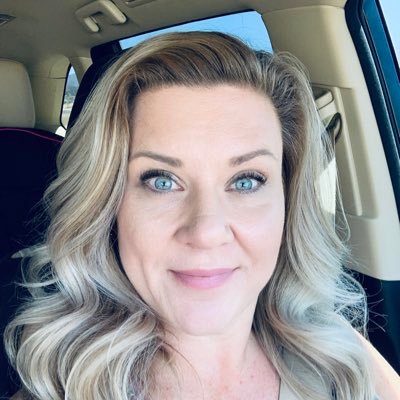 trueanal milf - public thresome caught masturbating by cousin
