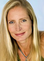 jane sibbett naked - gloryhole hd videos painful crying anal porn