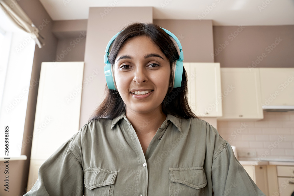 alishba yousuf recommends Teens Cam Videos