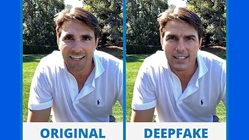 charles peralta recommends ana de armas deepfake porn pic