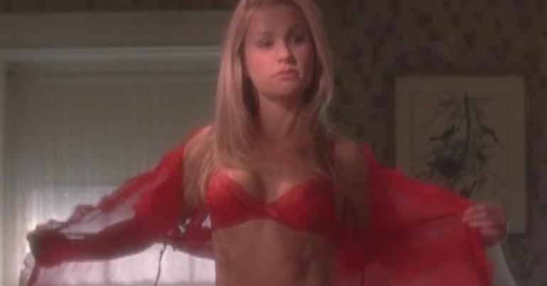 Anna Paquin Boobies teen latinas chang may recommends Anna Paquin Boobies