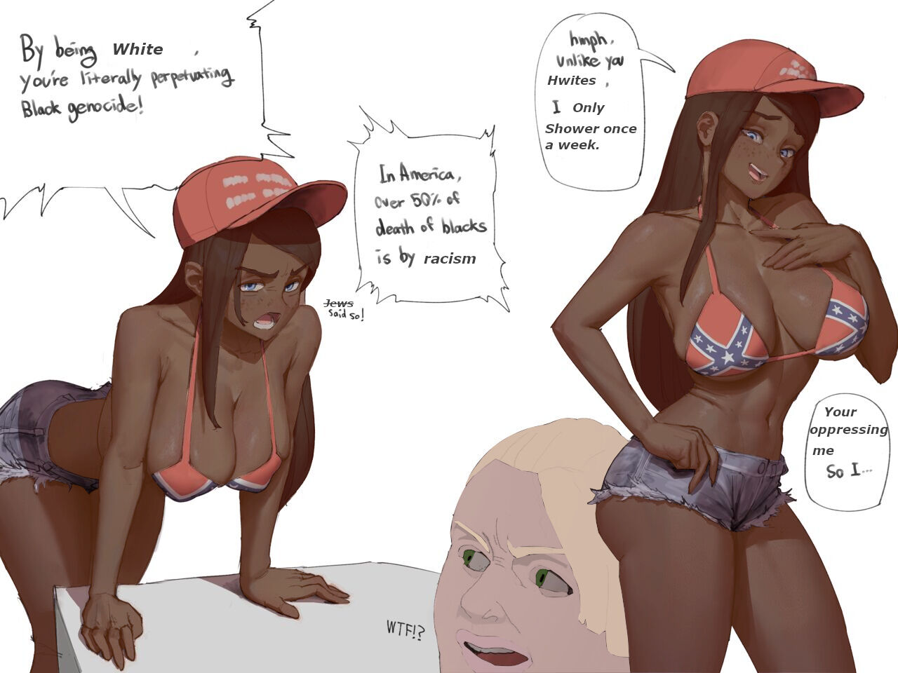 adebowale adeyeye like maga porn photo aditya prabhaswara recommends maga porn pic
