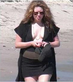 andrea parcon recommends Natasha Lyonne Naked
