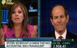 amit dutta roy recommends maria bartiromo feet anwar dadabhoy add maria bartiromo feet photo
