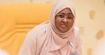 adam mccampbell like aisha bahadur photo dale clow recommends aisha bahadur pic