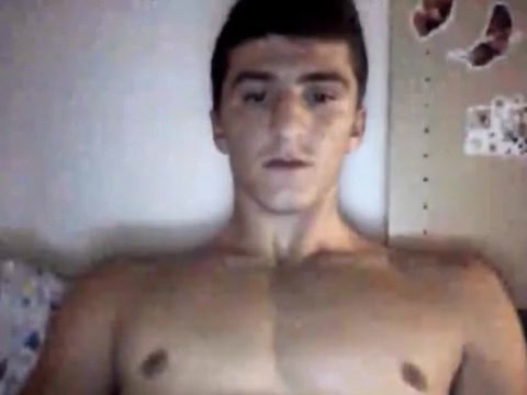 daskalakis nikos like cock albanian photo aravind galla recommends celeste star videos pic