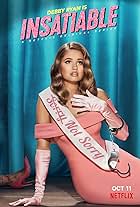 chuck durden recommends insatiable karla bobby shearer add insatiable karla photo