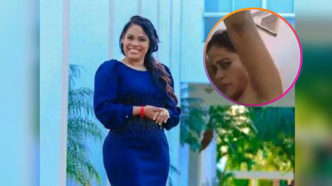 video de la pastora rossy guzman - gemthejewels leaked wife wants a mmf threesome