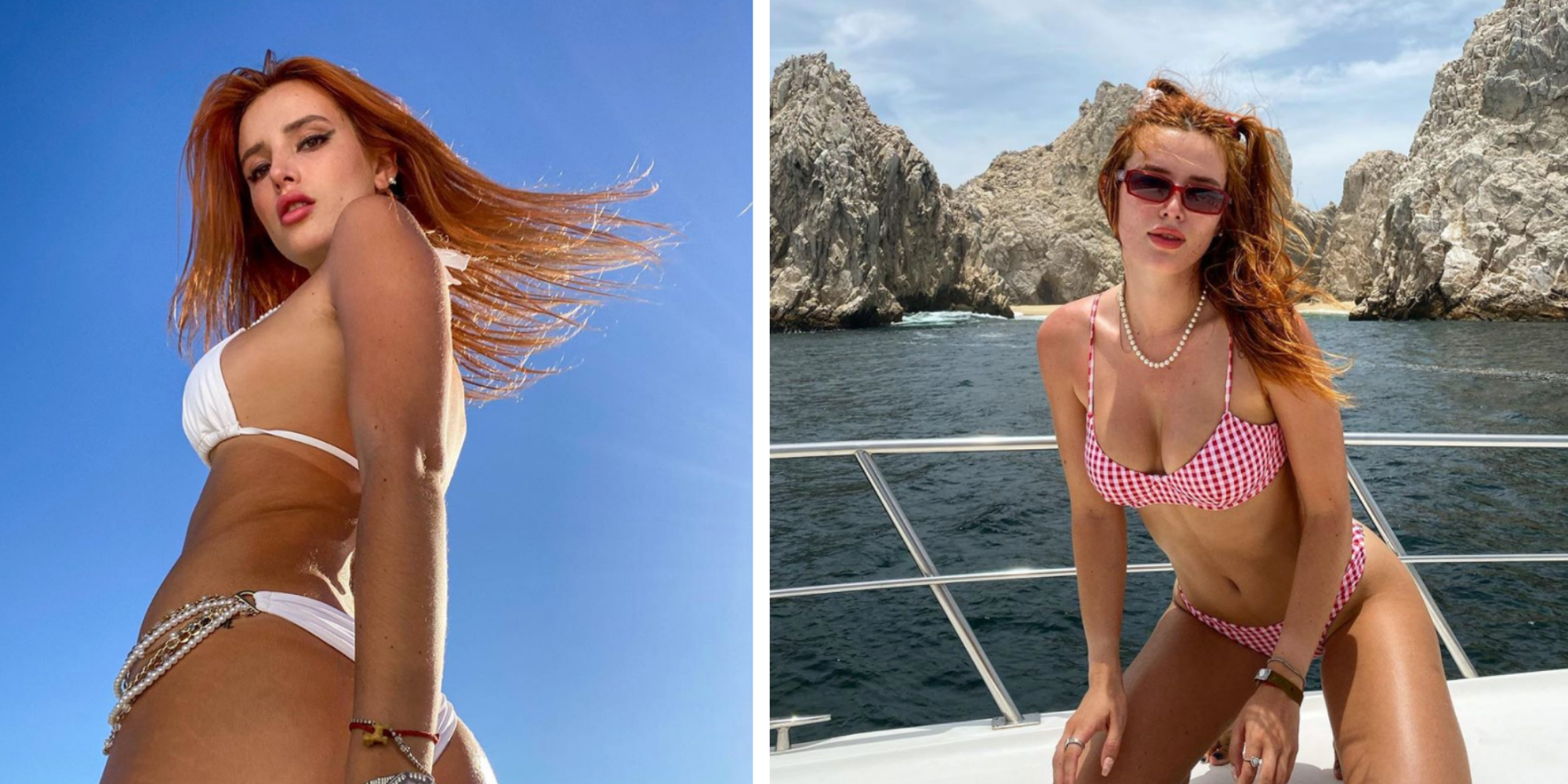 dee keys like bella thornes only fans free photo alessandra x alessandra recommends bella thornes only fans free pic