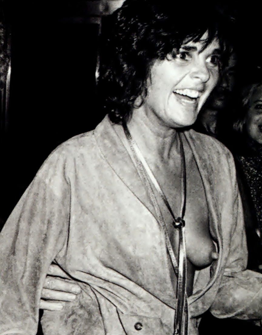 blerona krasniqi like ali macgraw naked photo charlie bernier recommends ali macgraw naked pic