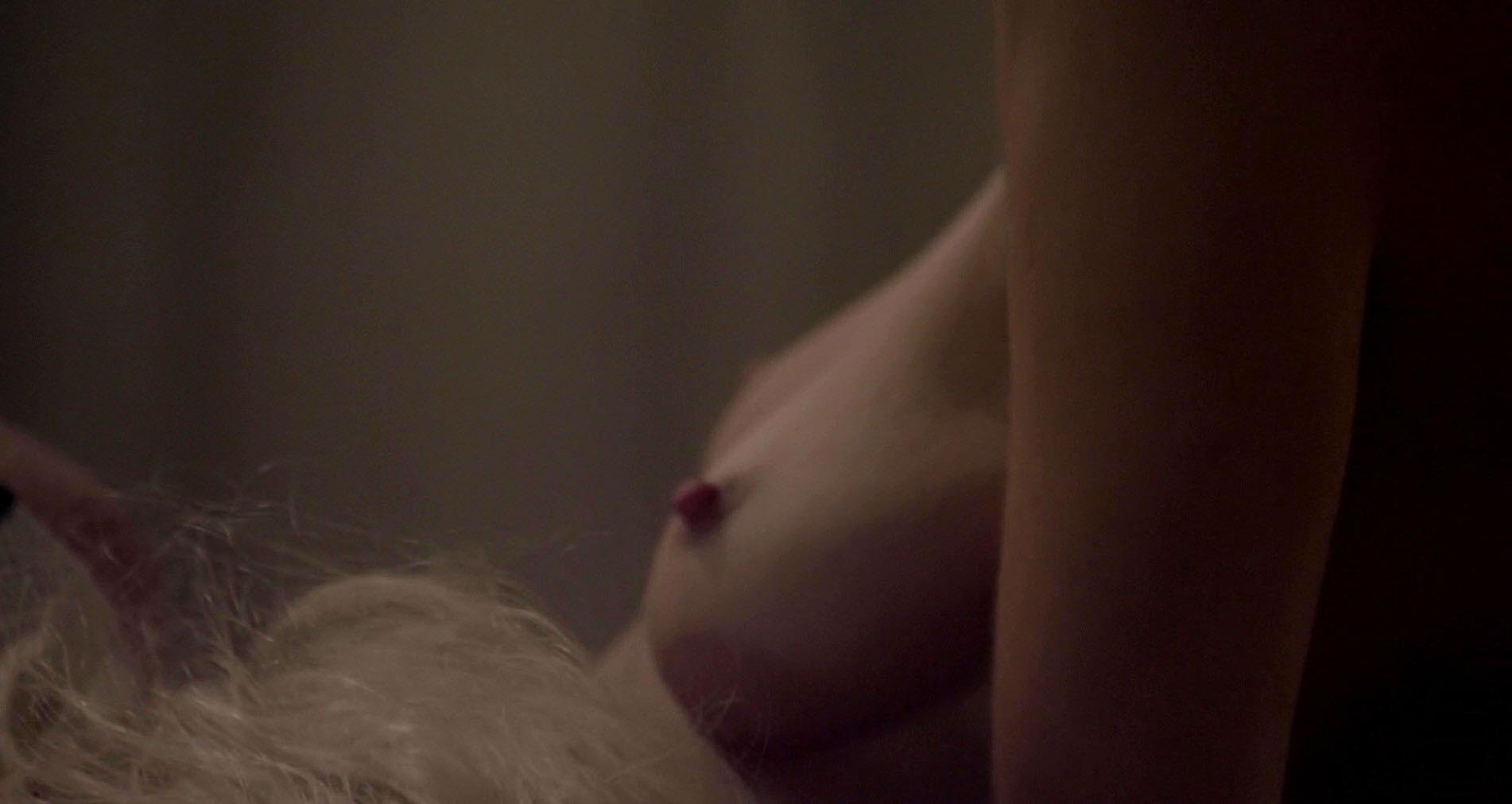 briana evigan nude - olivia the challenge onlyfans vintage bisexual mmf