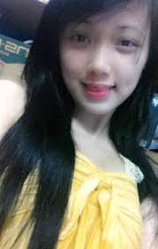 jill rose mendoza penetration penishuellen jill rose mendoza