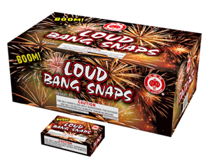 Best of Bang one get one