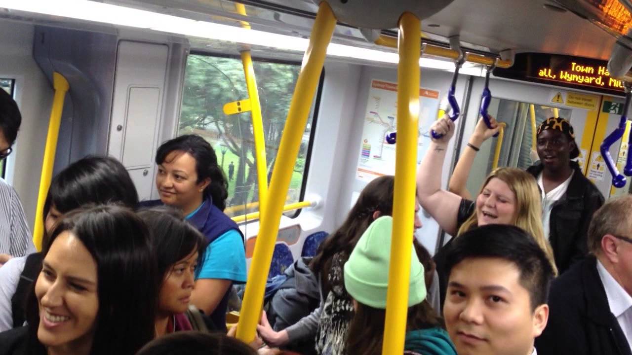 dickflash on bus - new sex xxx fuck thai