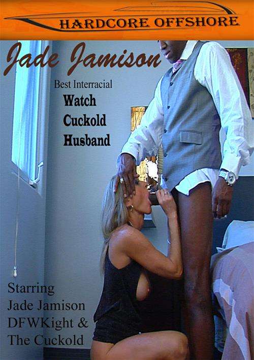 Top pics of alex blockley's XXX archive amruta kadganche add photo