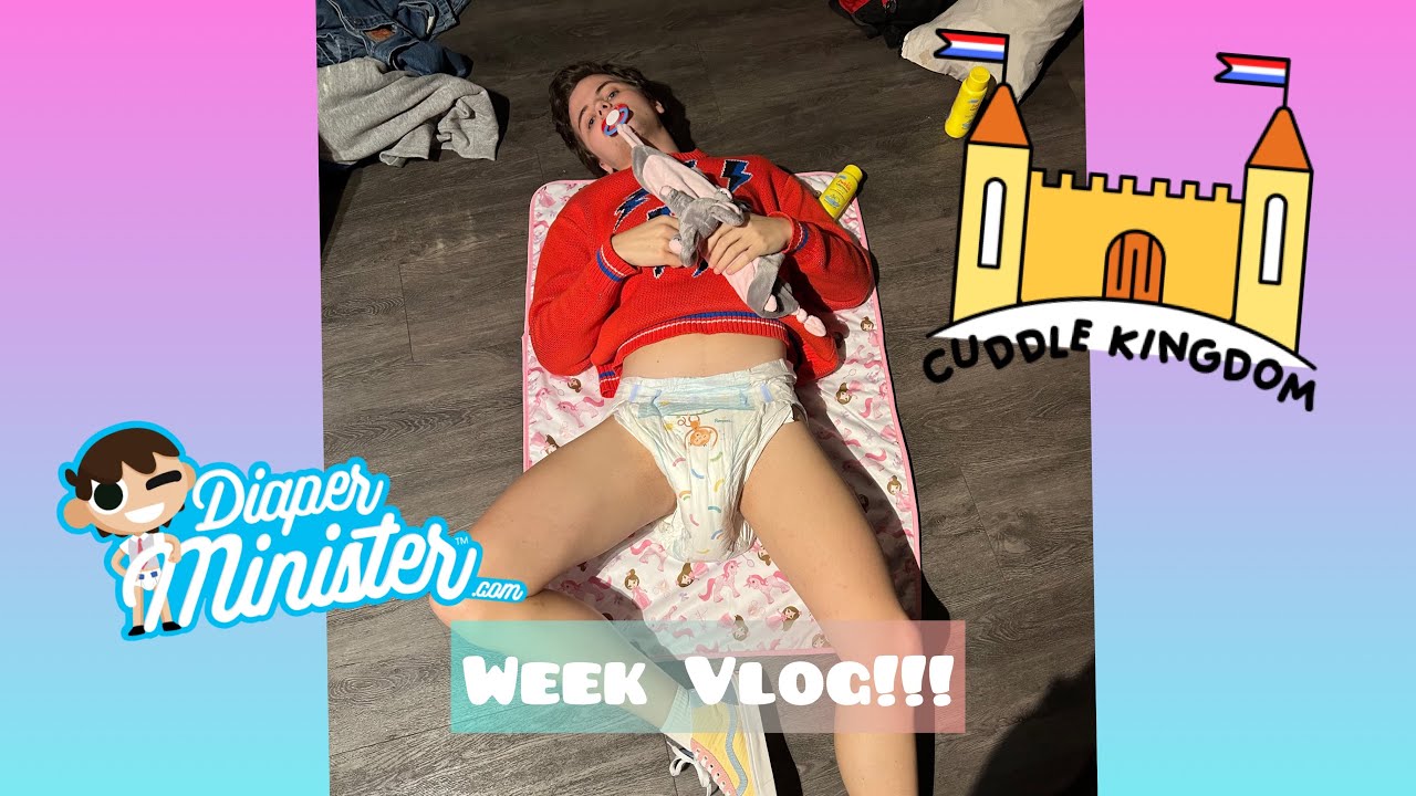 Best of topless redhead bill dickie share abdl regression videos photos