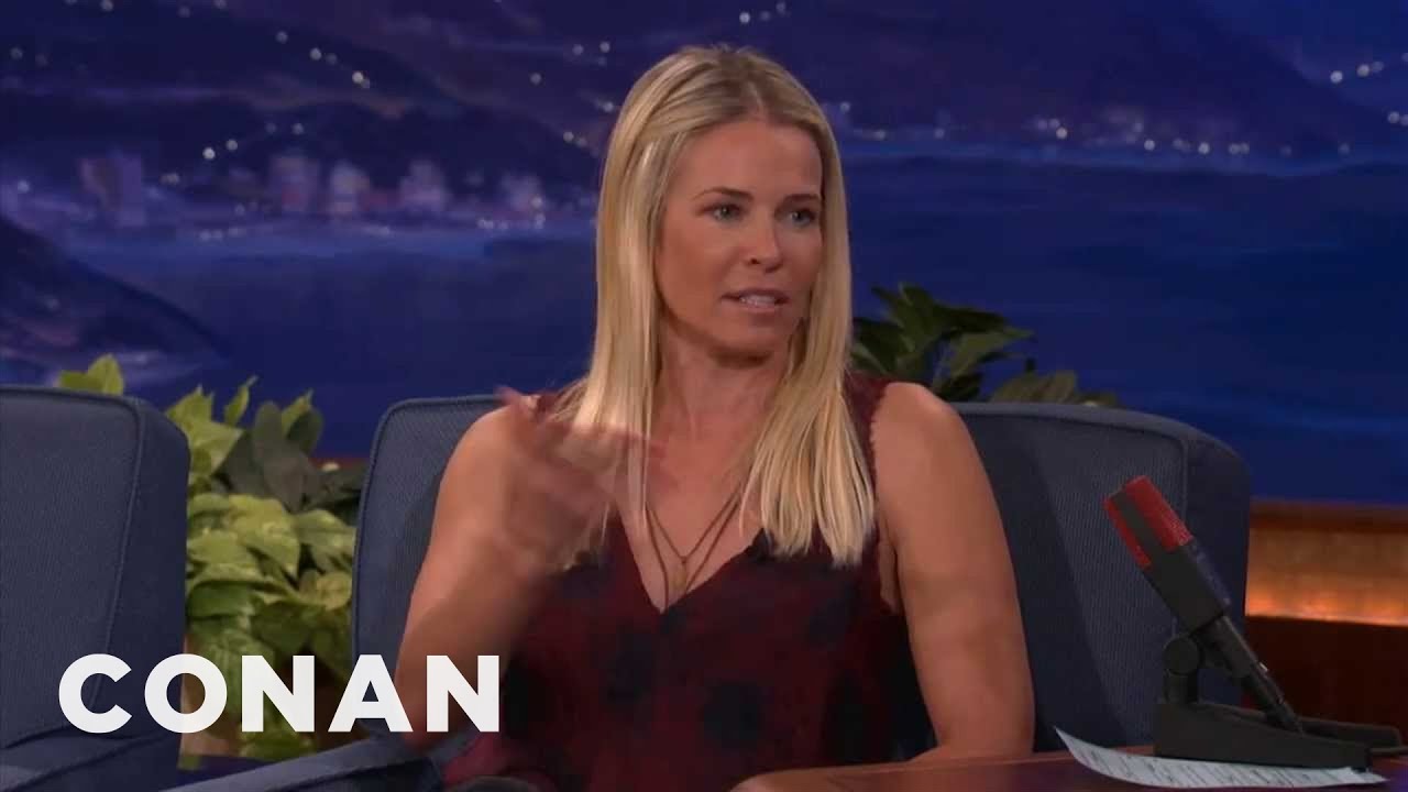 chelsea handler sextape - sexy musterbation aftynrose nude