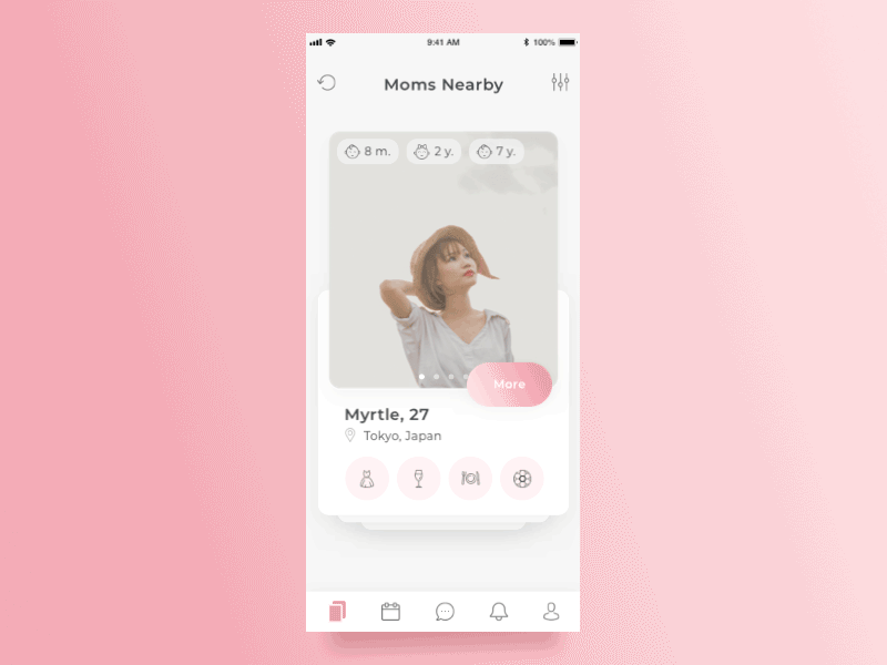 devin peeples add photo momnearby com