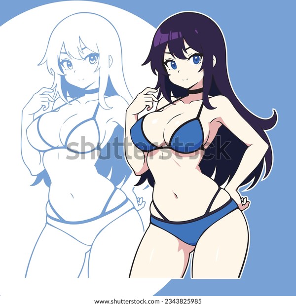 cheryl mancao recommends chitose seagusa pic