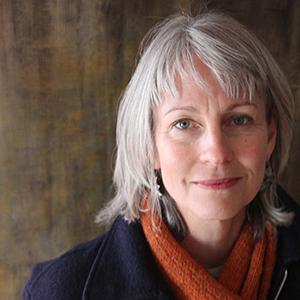 andrea balluta recommends cathrin taylor pic