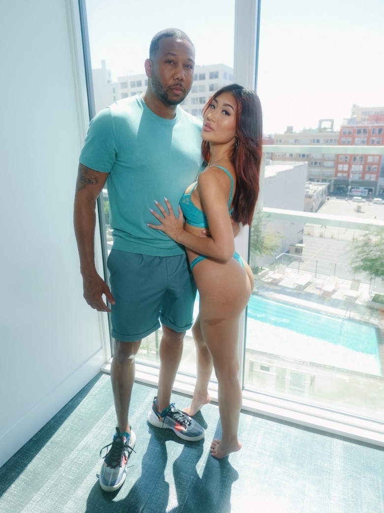 alli bunker like john legendary porn photo chafiki abderrahman recommends john legendary porn pic