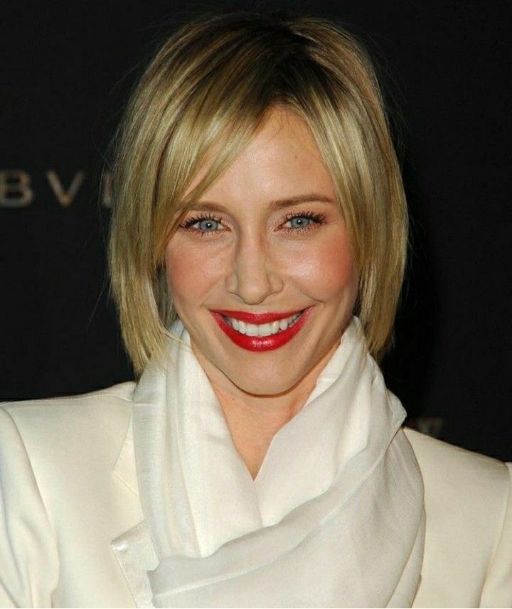 sexy vera farmiga - porn kora 1 guy orgy