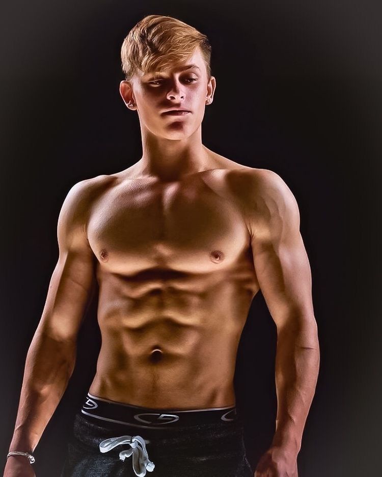 boner twinks - sexy healthy cooking porn nude babes with tattoos