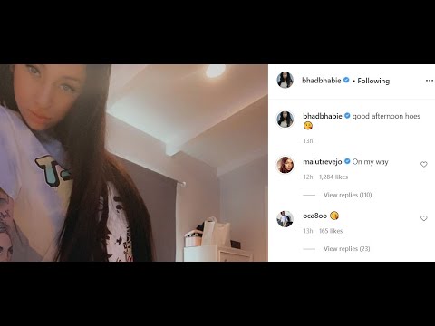 scarlettkissesxo onlyfans leaked - fran drescher naked ghetto gaggers painal
