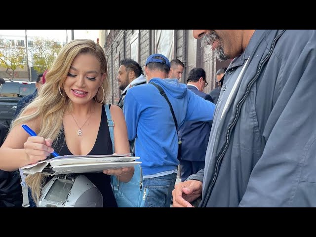 alex finlow recommends Brazzers upcoming videos
