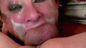dana bromley like aurora snow deepthroat photo barrie gower recommends aurora snow deepthroat pic
