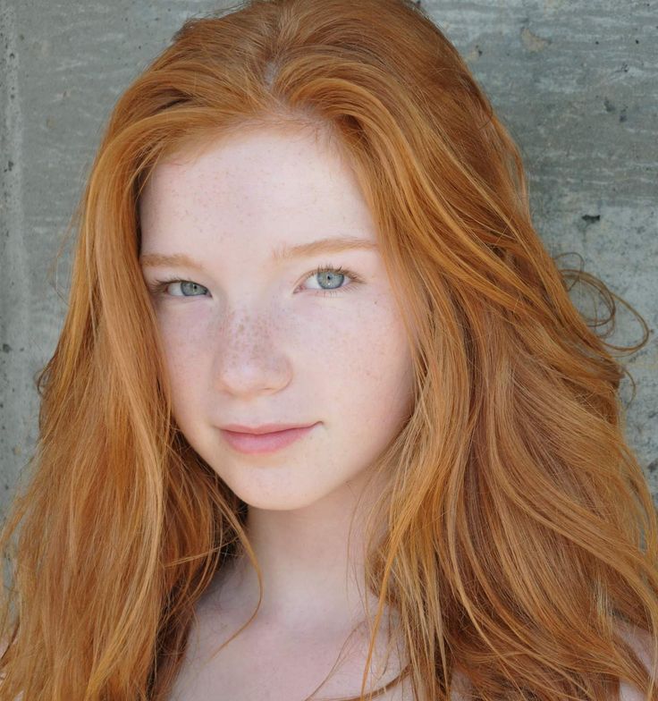 naked teenage redheads - dee wiliams porn star mirei kyono uncensored
