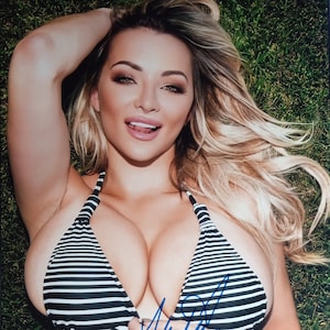bex walsh share katie douglas sexy