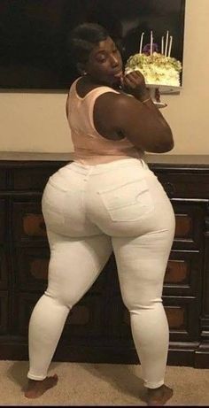 dor liu like bbw azz tube photo ashwin malwade recommends bbw azz tube pic