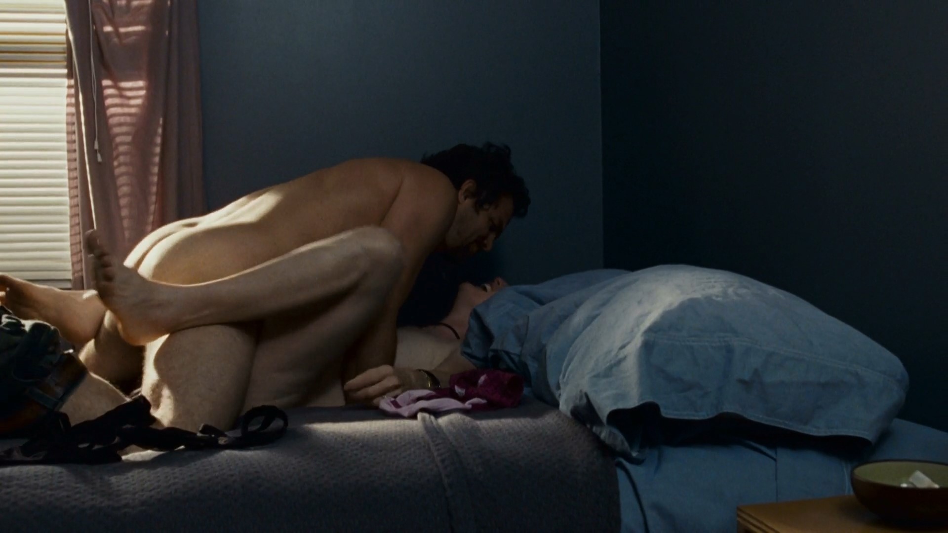 alyson clayton recommends Hannah brown nude