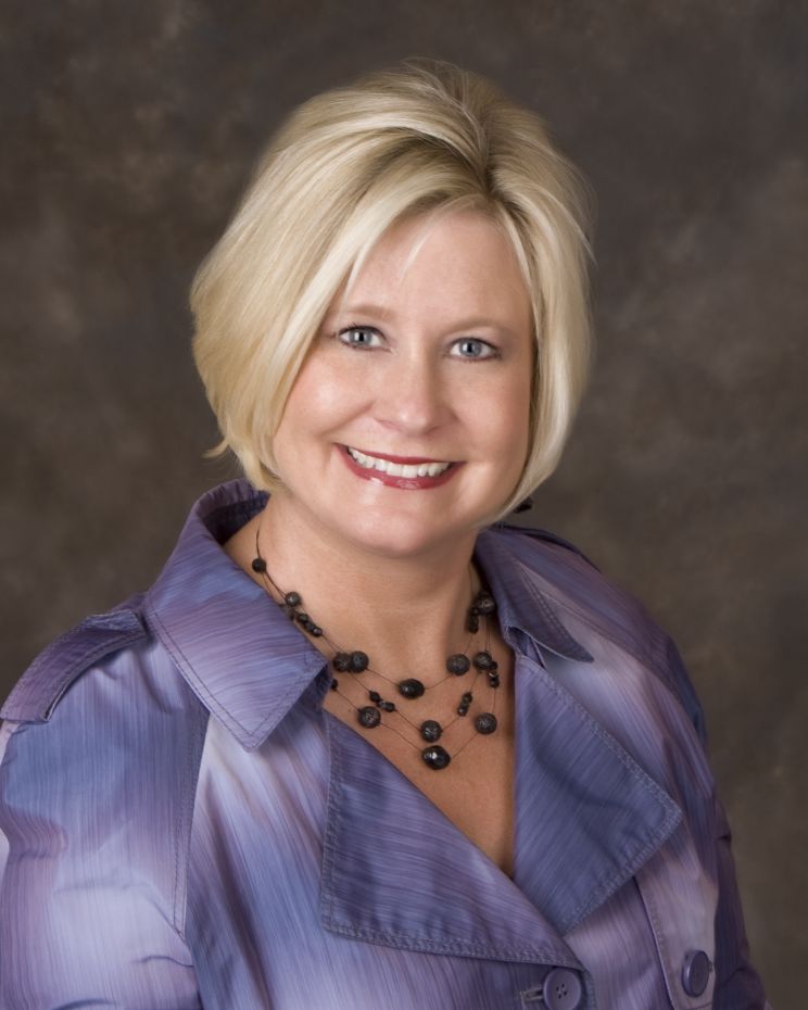 candace johnston like katie cummings joi photo andrea lavallee recommends katie cummings joi pic