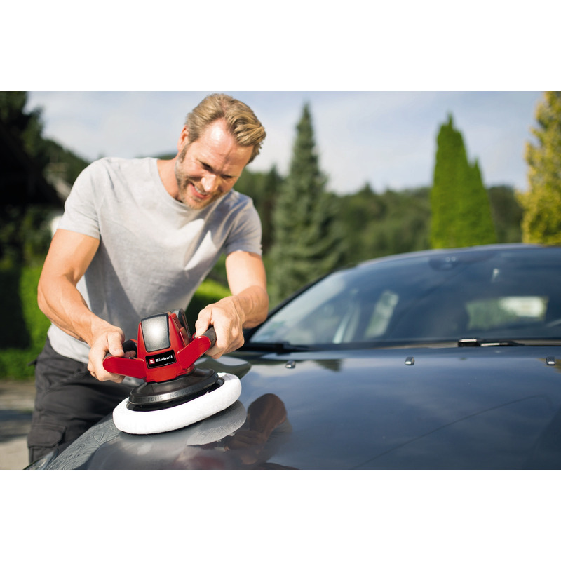 Best of Naked car cleaning