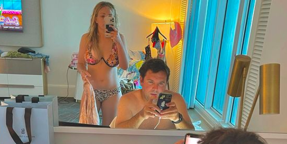 branden stephenson like jamie lynn spears naked photo caitlin hess recommends jamie lynn spears naked pic