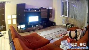 desiree wagner like reallifecam video photo ayaz ghazi recommends reallifecam video pic