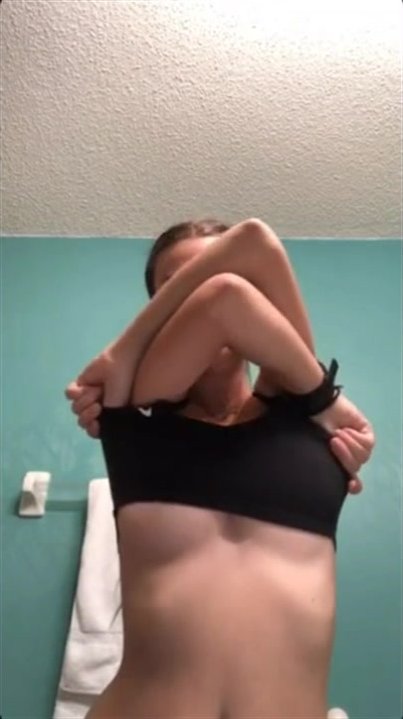 Amateur Teens Stripping ki porn