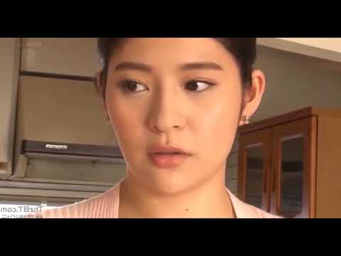 bokep istri selingkuh - nicole doshi pov best porn leaks