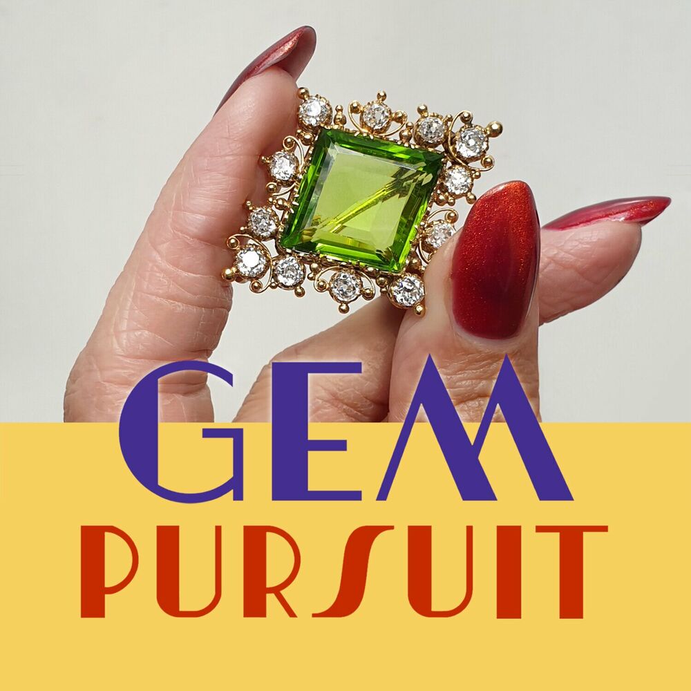 biruk yoseph recommends Gem Jewels Bbc