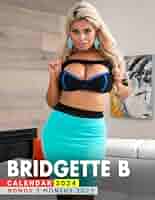 curtis tee add photo bridgette b movies