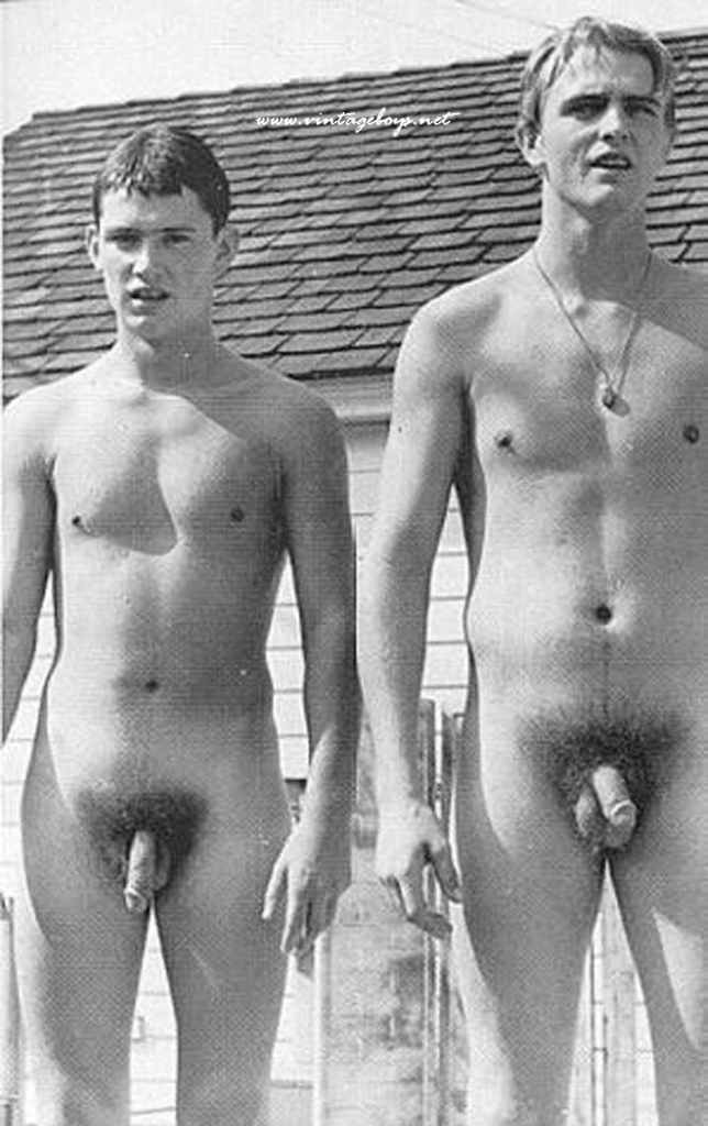 alicia gamble recommends Nude Male Group