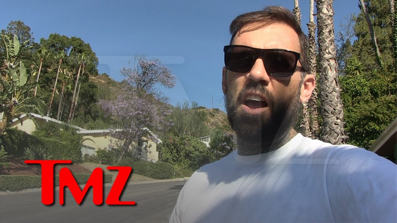 Best of gramps porn bill mahaffy share lana the plug jason luv video photos